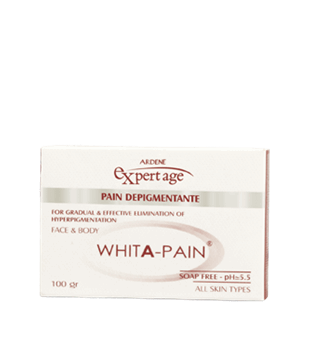 روشن کننده آردن