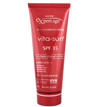 ضد چروک آردن